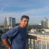 Отзыв от Ратмир - Visa DTV
