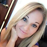 Отзыв от Валерия - Виза Destination Thailand