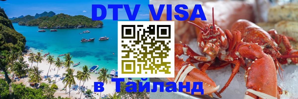 Оформление DTV визы под ключ: стоимость и тарифы, только загранпаспорт - Пекин  21.11.2025 